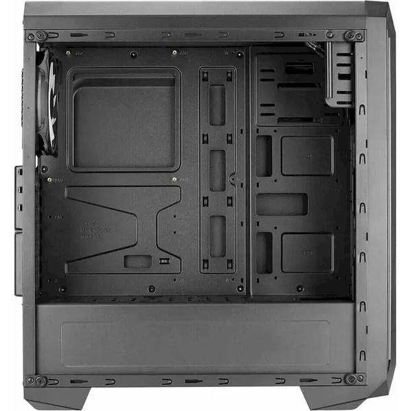 Aerocool Skyline ARGB V2 Midi-Tower čierna - Počítačové skrine - Obrázok d_4903d88c98d84b0b8a9130ee8fa8a82d