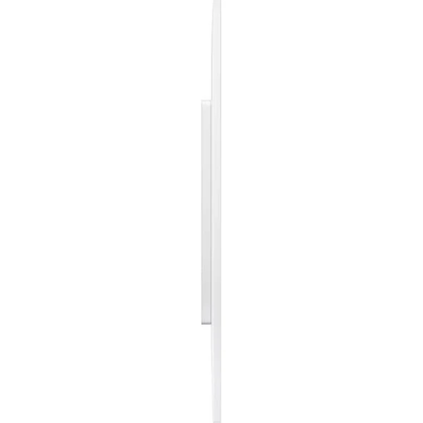 Samsung LH32EMDIAGBXEN veľkoformátový displej 32" - Veľkoformátové displeje - Obrázok d_49148c69b7b34c3b9777d47806826c25