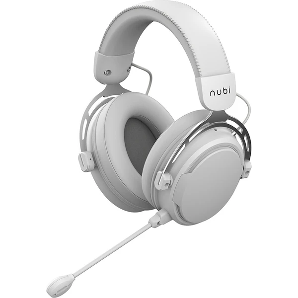 Nubi NH1 slúchadlá biela - Slúchadlá - Obrázok d_49171115e371429db30a6a37e470f1a9