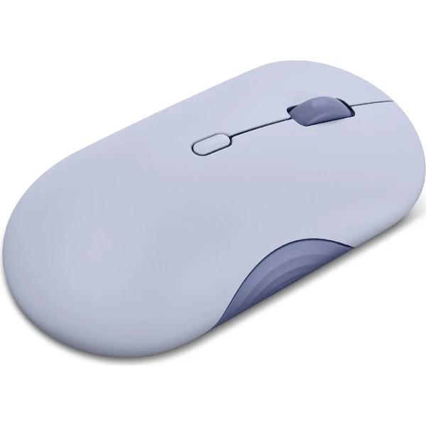 Lenovo 350 Bluetooth Silent myš pastelovo fialová - Myši - Obrázok d_491c51d4a02c4a3580cb04bee4670491