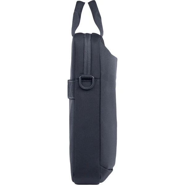 HP Everyday 14" taška sivá - Puzdra - Obrázok d_491cc35e253a4f27b91ae3bbfe1bcc2a