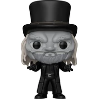 Funko POP! #196 WWE: WWE S29 - Uncle Howdy (Šanca na chase) - Funko POP!