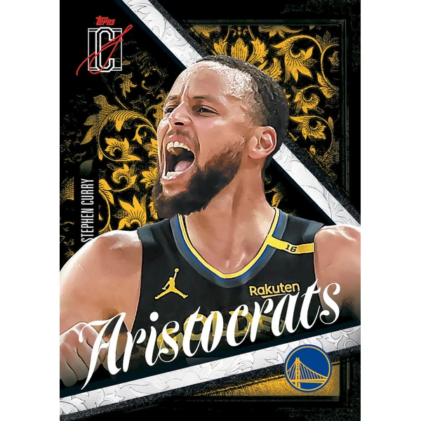 Topps 2025-26 Signature Class Basketbal Mega Box - Basketbalové karty - Obrázok d_4923ba7d0fb94deb81d4494eb8795068