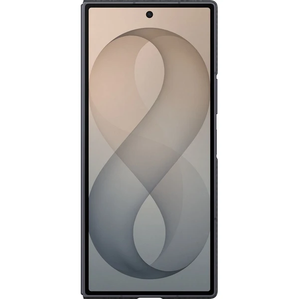 Samsung Carbon Magnet kryt Galaxy Z Fold8 Ultra černý - Puzdra - Obrázok d_4923c7c98ca145dc96ae4d6f89ce0efc