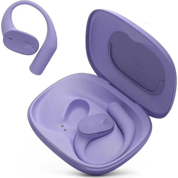 JBL SENSE LITE bezdrôtové slúchadlá fialová - Slúchadlá - Obrázok d_49244f430fac4a32aa9b535e3031b012