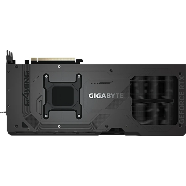 Gigabyte GeForce RTX 5090 GAMING 32G - Grafické karty - Obrázok d_4928bb9d6df14378b4452b84570cb6b6