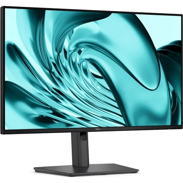 Dell Pro P2426H monitor 23,8" - Monitory - Obrázok d_492daa8562754de48f016959530a1460