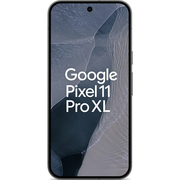 Google Pixel 11 Pro XL 16GB/512GB Obsidian - Mobilné telefóny - Obrázok d_493231f857734f8880704888989fcbf1
