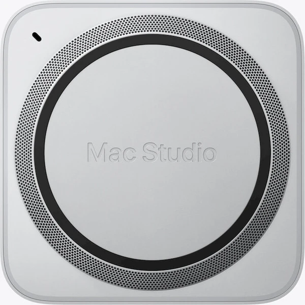 Apple Mac Studio / M5 Max / 48GB / 512GB / strieborný - Stolné počítače - Obrázok d_493239d2ea624c86ab835a18eff86371