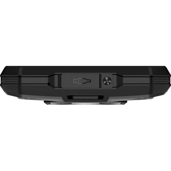 Doogee S200 VIP 5G 12GB/256GB sivý - Mobilné telefóny - Obrázok d_4933afcfe9dc4f109ed83efaddb8b24d