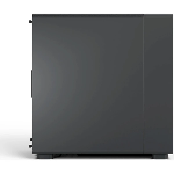 Fractal Design Epoch XL Čierny Solid - Počítačové skrine - Obrázok d_4938659af8f6429485bf65a8beffcb26