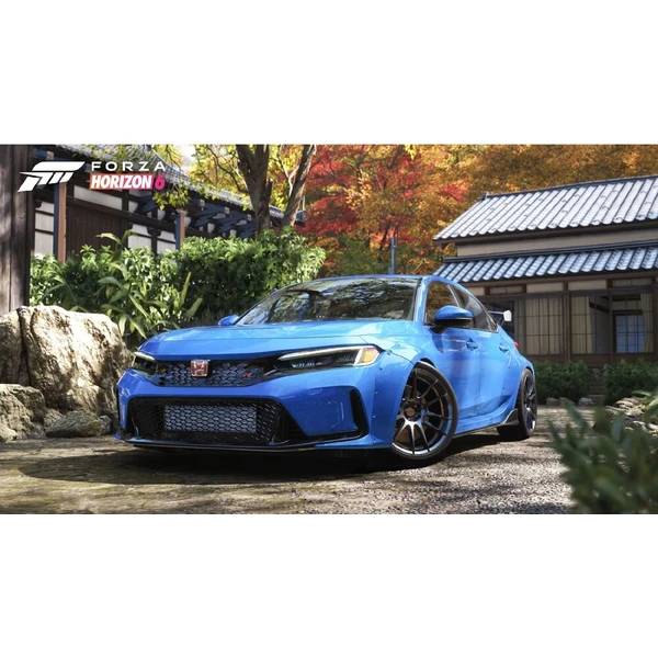Forza Horizon 6 (XSX) - Hry na Xbox Series - Obrázok d_4944dff8a74a4f778a439f31881f3eb9