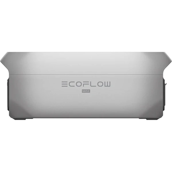 EcoFlow DELTA 3 Max Plus prídavná batéria - Batérie - Obrázok d_4945b7c7768642609a99baeac20893eb