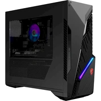 MSI MAG Infinite S3 14NVN5-2857EU - Stolné počítače