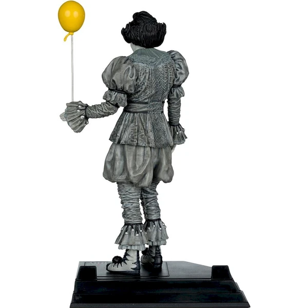 Figurka McFarlane Toys - Pennywise 15cm - Figúrky - Obrázok d_4954a505202a45fd859bc224f47a4686