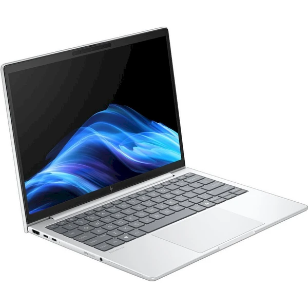 HP Elitebook 8 G1i (D01GWET#BCM) stříbrný - Notebooky - Obrázok d_495ab8055a8f4bb38e98e57c4ce20e0d
