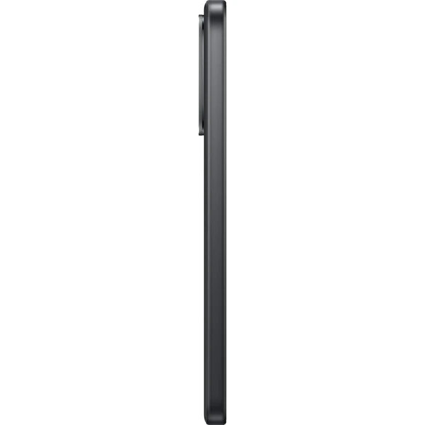 Xiaomi Redmi 17 4GB/256GB černý - Mobilné telefóny - Obrázok d_49610d05651a4c7d938e7a8b5851922e