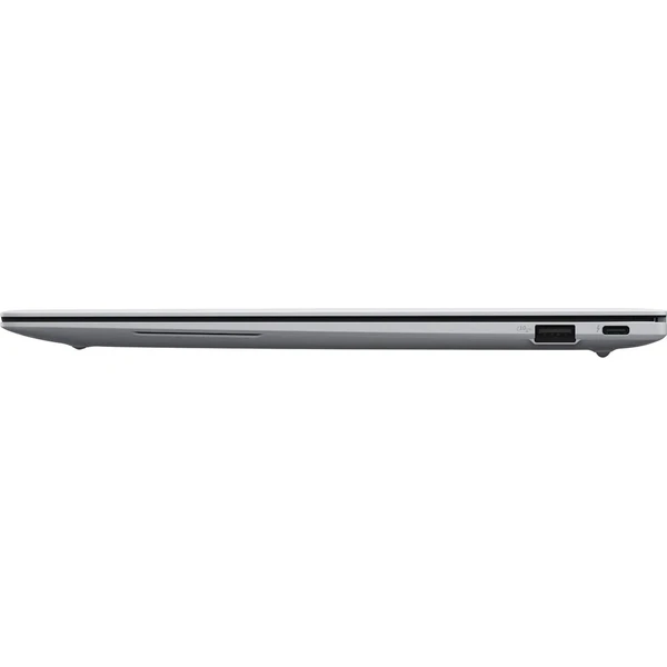 ASUS ExpertBook Ultra (B9406CAA-OLEDX7642SX) sivý - Notebooky - Obrázok d_4962c6f412634925a21249ef5dda1394