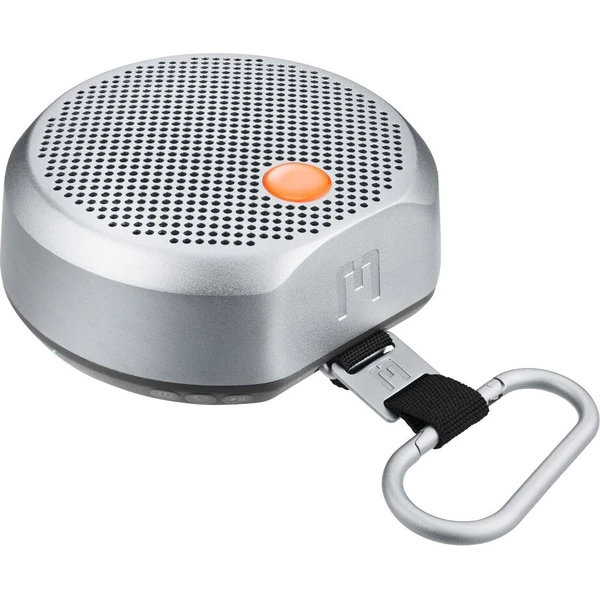 Mondo Speaker Small metalicky šedý - Reproduktory - Obrázok d_4963fcdf994142a7bbbaa5074fa95d18