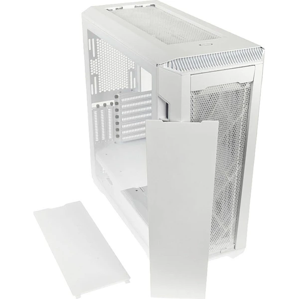 Phanteks Eclipse P600S Silent biela - Počítačové skrine - Obrázok d_4964a25e1e984031a8b54574899a368b