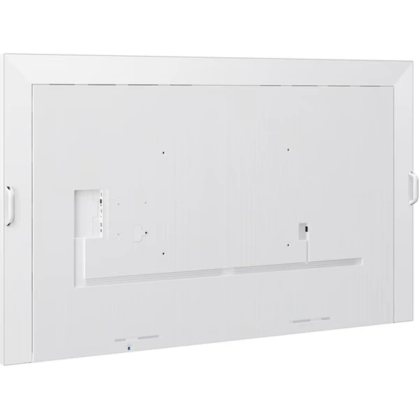 Samsung LH85WMFWLGCXEN veľkoformátový displej 85" - Veľkoformátové displeje - Obrázok d_4969b3e588734400a5cb8bfa5ebdeeab