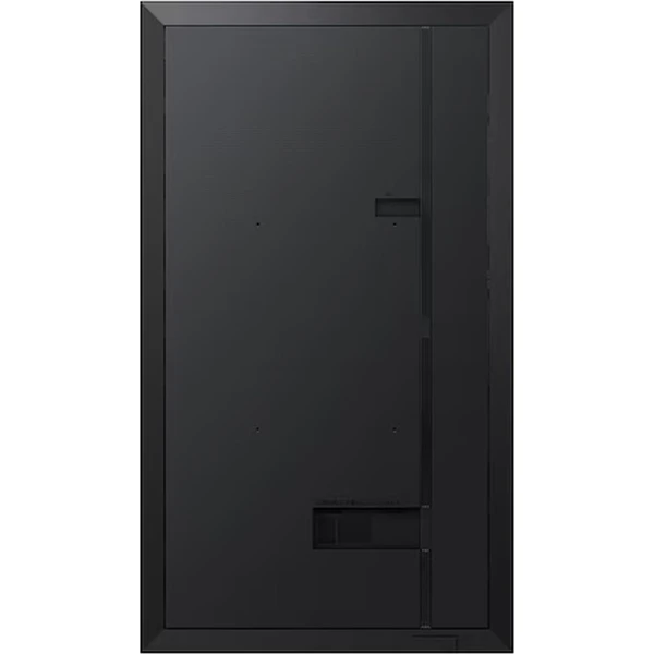 Samsung LH85SMHPBGCXEN veľkoformátový displej 85" - Veľkoformátové displeje - Obrázok d_496c169f4f0e4c0999a87ad769a6aa74