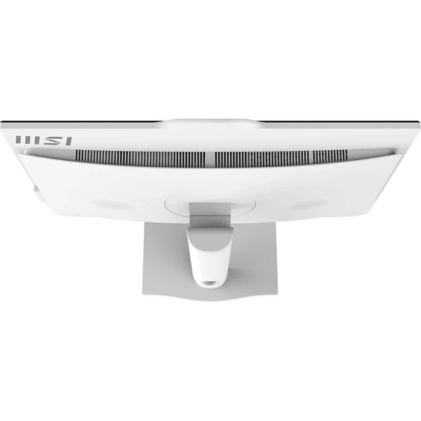 MSI PRO AP242P 14M-1091XEU AiO bílý - All-in-one - Obrázok d_49765b9867254cafb54be4dd15e2a710