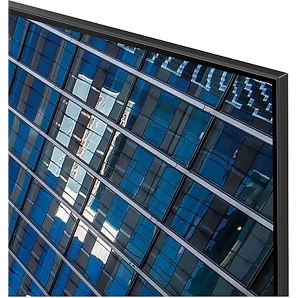 Samsung LH98QECEDGCXEN veľkoformátový displej 98" - Veľkoformátové displeje - Obrázok d_497f448ab06f43d09d400038cc7f5273