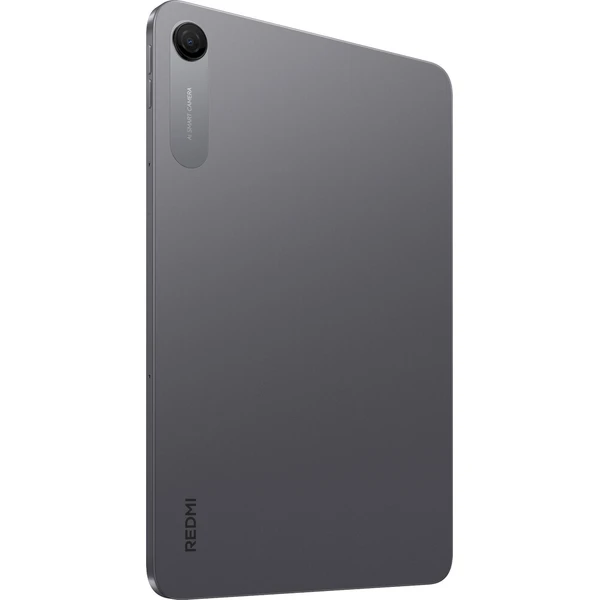 Xiaomi Redmi Pad 2 9.7 4GB/64GB čierny - Tablety - Obrázok d_49966e1a743c474485f93bc0ccc3f2fe