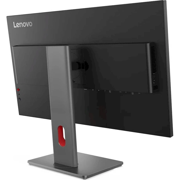 Monitor Lenovo ThinkVision P32UD-40 31,5" - Monitory - Obrázok d_49974f8feda54c4f8b6a7ab19cf7a6fe