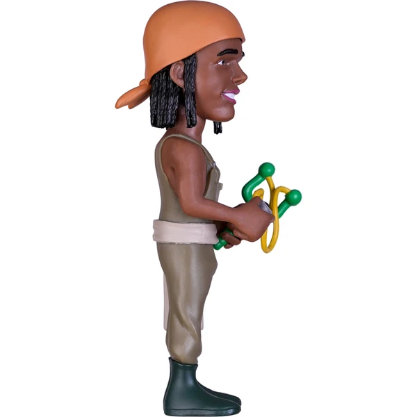 MINIX #185 TV Series: One Piece - Usopp - Minix - Obrázok d_4997c263f8bd410abbe2c7f86ab7f508