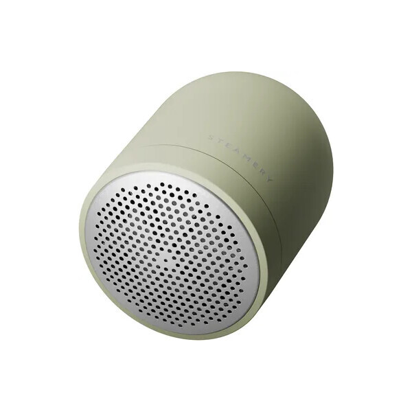 STEAMERY - Pilo Icon, Sage - Odžmolkovače - Obrázok d_4997f8418ea34df1a74e3cddd4d0a1b1