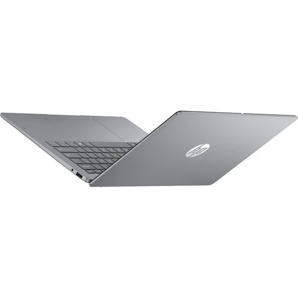 HP OmniBook 5 14-hk0500ncx (E0PS1EA#BCM) stříbrný - Notebooky - Obrázok d_49a05abb94154ed083d1061c89a6c9ff