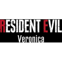 Resident Evil Veronica (XSX) - Hry na Xbox Series
