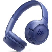 JBL Tune 530BT náhlavné slúchadlá modré - Slúchadlá