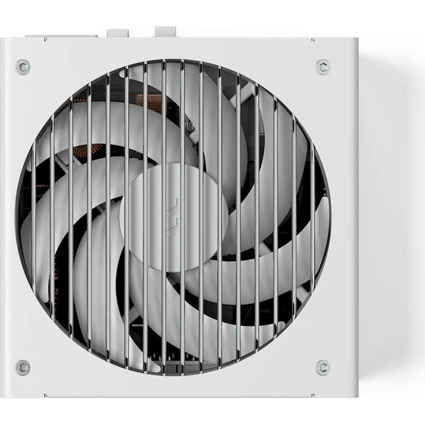 Fractal Design Ion 3 1000W biely - Zdroje - Obrázok d_49af5b3455a14be7a4a9f1776062533a