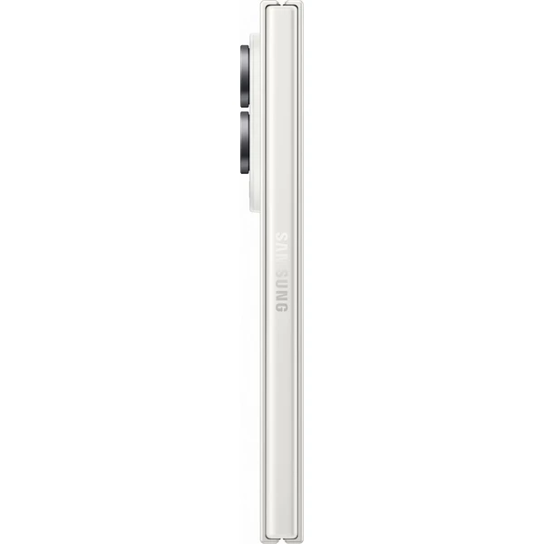 Samsung Galaxy Z Fold8 12GB/256GB béžová - Mobilné telefóny - Obrázok d_49b2baaea4554c09a23a26b62c03d00a