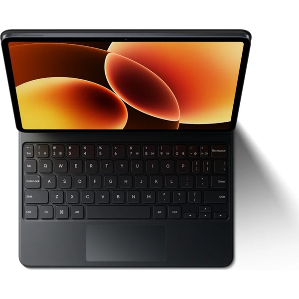 Xiaomi Pad 8/8 Pro Focus puzdro s klávesnicou (US) čierne - Puzdra s klávesnicou - Obrázok d_49b50eacc5484ad4b782788ef1e79846