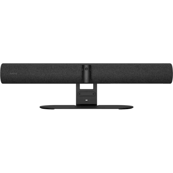 Jabra PanaCast 50 EU konferenčná kamera čierna - Príslušenstvo pre konferencie - Obrázok d_49bd66a4a7904a26b92c40c4c05ea1a4