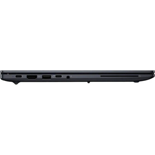 ASUS ExpertBook B5 (B5405CVA-LY0054X) čierny - Notebooky - Obrázok d_49c439e21d3a4e9cac85dd59cc5fa310