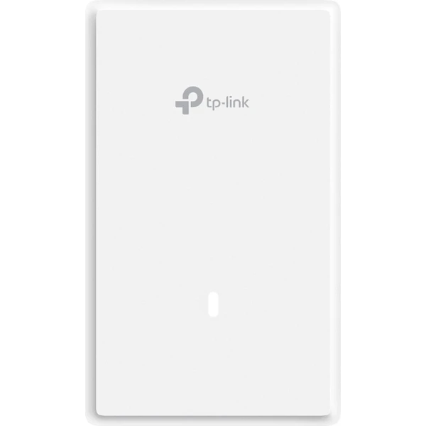 TP-Link Omada EAP725-Wall - Access pointy - Obrázok d_49d978958bc84258b6673e7ea709e31a