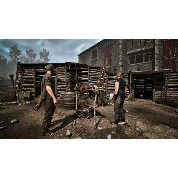 Gothic Remake (PS5) - Hry na PS5 - Obrázok d_49d9a02a0ded4c0e9b9af5c2ef954480