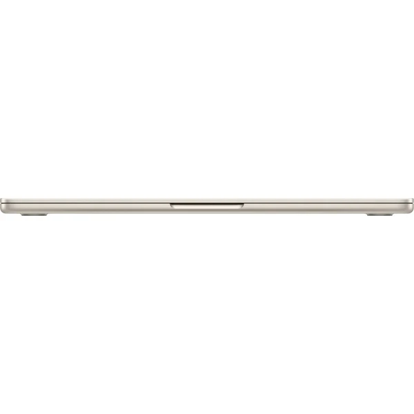 CTO Apple MacBook Air 13,6" (2026) / M5 10xCPU/8xGPU / 16GB / 512GB / INT KLV / Hvězdně bílá - Notebooky - Obrázok d_49dcde0ee70d4c1c87b53f9e2e6586e0