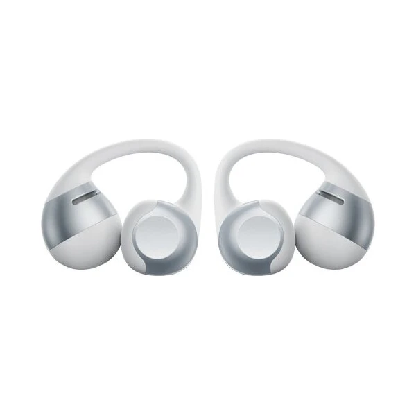 Shokz OpenDots 2 bezdrátová sluchátka šedá - Slúchadlá - Obrázok d_49de65696cc04b91a9bc423b1f4c31b5