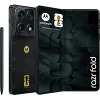 Motorola Razr Fold 16/512GB FIFA World Cup 26™ Edition - Mobilné telefóny