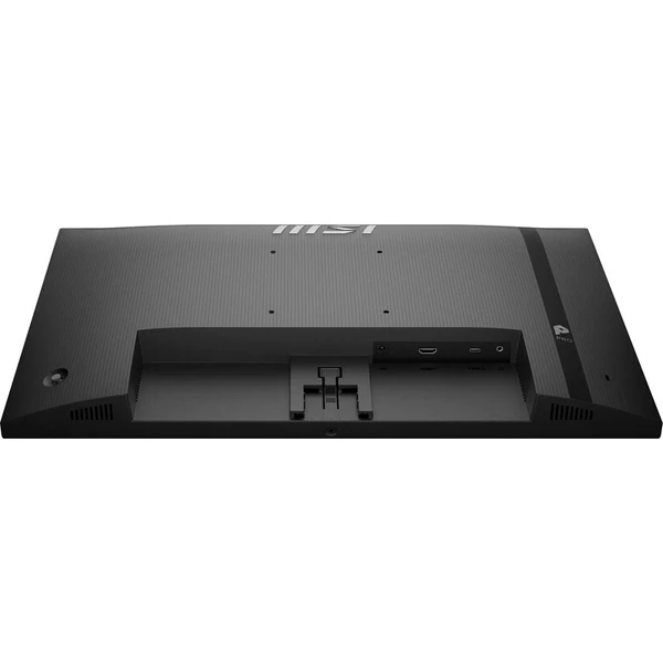 MSI PRO MP242 E14C herný monitor 24" - Monitory - Obrázok d_49ed650962f34a039dc61070d3034996