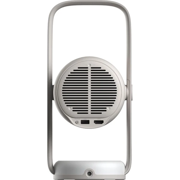 XGIMI Vibe One projektor šedý - Projektory - Obrázok d_4a0988bd93d54ade82d946d592271000
