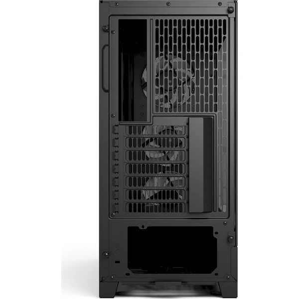 Fractal Design Pop 2 Air Black TG RGB - Počítačové skrine - Obrázok d_4a0a841be90f4ec68648b173a3a20b8d