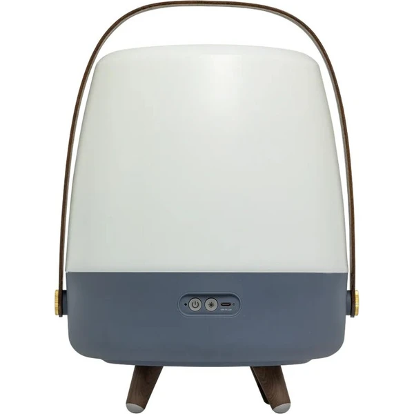 KOODUU Lite-up Play JBL bezdrôtový reproduktor Ocean Blue - Reproduktory - Obrázok d_4a155598b13a480589df4809f719edd8