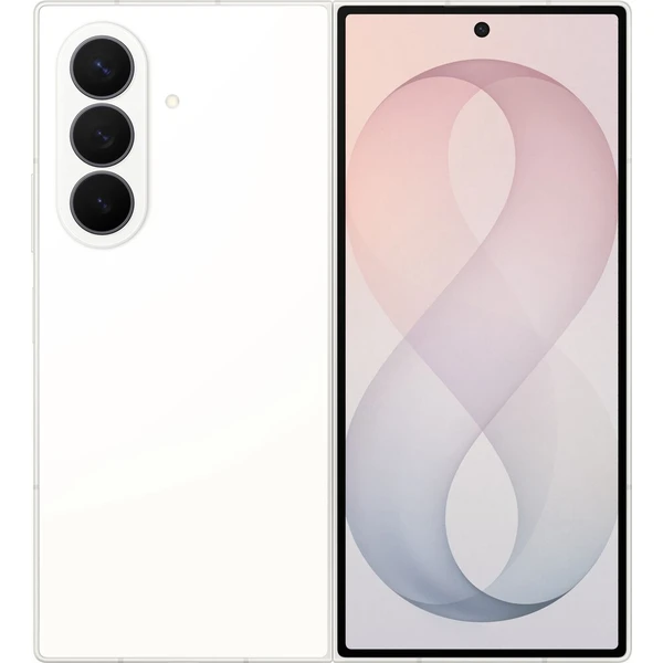 Samsung Galaxy Z Fold8 Ultra 12GB/512GB béžová - Mobilné telefóny - Obrázok d_4a17f9b32f704142a37d66c5645fe5f5
